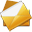 Sende eine Nachricht an uns E-mail