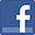 Sende eine Nachricht an uns Facebook