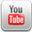 Sende eine Nachricht an uns YouTube