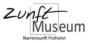 Internationaler Museumstag- Das Zunftmuseum ist dabei