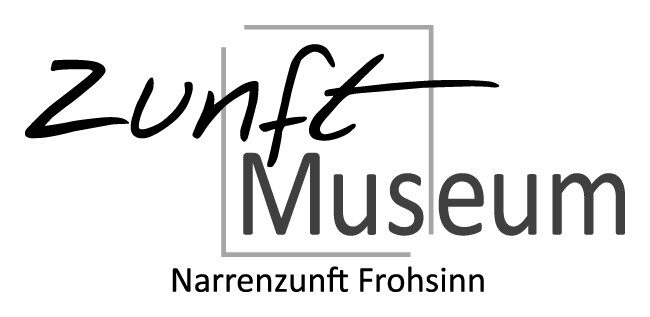 Internationaler Museumstag- Das Zunftmuseum ist dabei