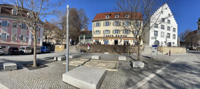 Eschinger Narredag – Vorverkauf beginnt